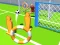 Spil Super Goal online
