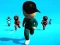 Spil Squid Deadflip online