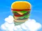 Spil Sky Burger online
