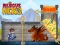 Spil Rescue Hero online