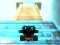 Spil Car Trials online