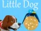 Spil Little Dog online