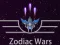 Spil Zodiac Wars online