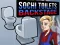 Spil Sochi Toilets : Backstage online