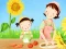 Spil Mother's day 2020 slide online