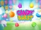 Spil Candy Burst online