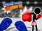 Spil Stickman Boxing KO Champion online