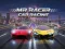 Spil MR RACER - Car Racing online