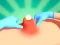Spil Pimple Squeeze online