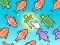 Spil Save Seafood online