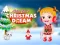 Spil Baby Hazel Christmas Dream online
