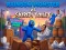 Spil Rainbow Monster VS Skibidi Toilet online
