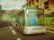 Spil Town Bus Driver online