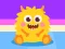 Spil Hatching Nursery online