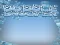 Spil Bubble Shooter online