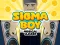 Spil Sigma Boy online