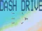 Spil Dash Drive online