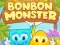 Spil Bonbon Monster online