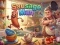 Spil Sausage Man online