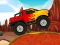 Spil Monster Truck Racing online