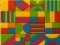 Spil Mosaic Master online