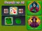 Spil Durak vs AI online