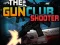 Spil The Gun club Shooter online