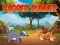 Spil Badger Runner online