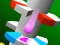 Spil Tower bounce online