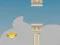 Spil Sky Emoji: Flutter online