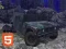 Spil Truck Offroad 4x4 Heavy Drive online