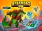 Spil Dynamons 7 online