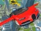 Spil Flying Car Driving Simulator online