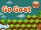 Spil Go Goat online