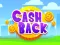 Spil Cash Back online