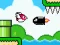 Spil Bird Quest online