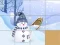 Spil Christmas Slide Puzzle online