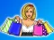 Spil Bag Design Shop online