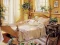 Spil Sweet Romantic Room online
