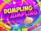Spil Dumpling Jumpling online