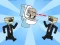 Spil Skibidi Laboratory online
