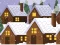 Spil Christmas Town Difference online