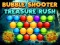 Spil Bubble Shooter Treasure Rush online