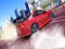 Spil Extreme Sports Cars Shift Racing online