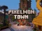 Spil Pixelmon Town online