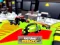 Spil Fastlane Frenzy online