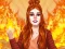 Spil Redhaired Fairy Fantasy vs Reality online
