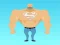Spil Hand Toss online