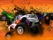 Spil Slope Racing online