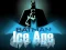 Spil The Batman Ice Age online